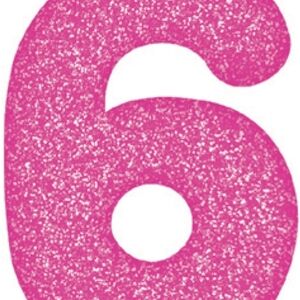 BUNDLES BEAUTY ITEMS